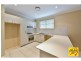 West Hoxton NSW 2171