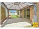 West Hoxton NSW 2171