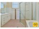 West Hoxton NSW 2171