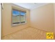 West Hoxton NSW 2171