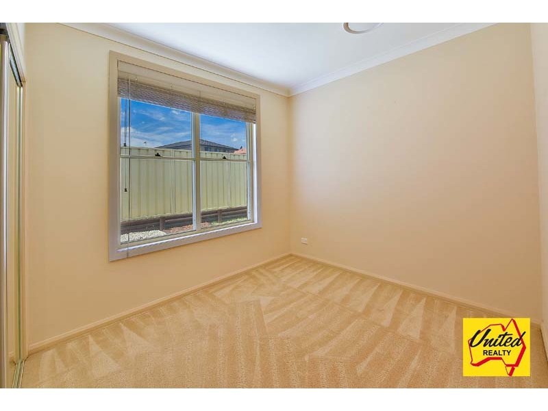 West Hoxton NSW 2171
