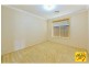 West Hoxton NSW 2171