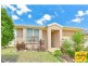 West Hoxton NSW 2171