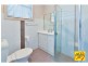 West Hoxton NSW 2171