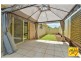 West Hoxton NSW 2171