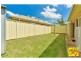 West Hoxton NSW 2171