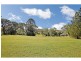 Lot 2 The Woodlands Estate, Theresa Park NSW 2570