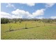 Lot 2 The Woodlands Estate, Theresa Park NSW 2570