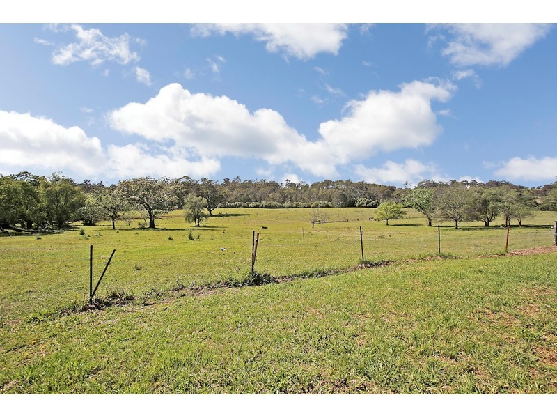 Lot 2 The Woodlands Estate, Theresa Park NSW 2570