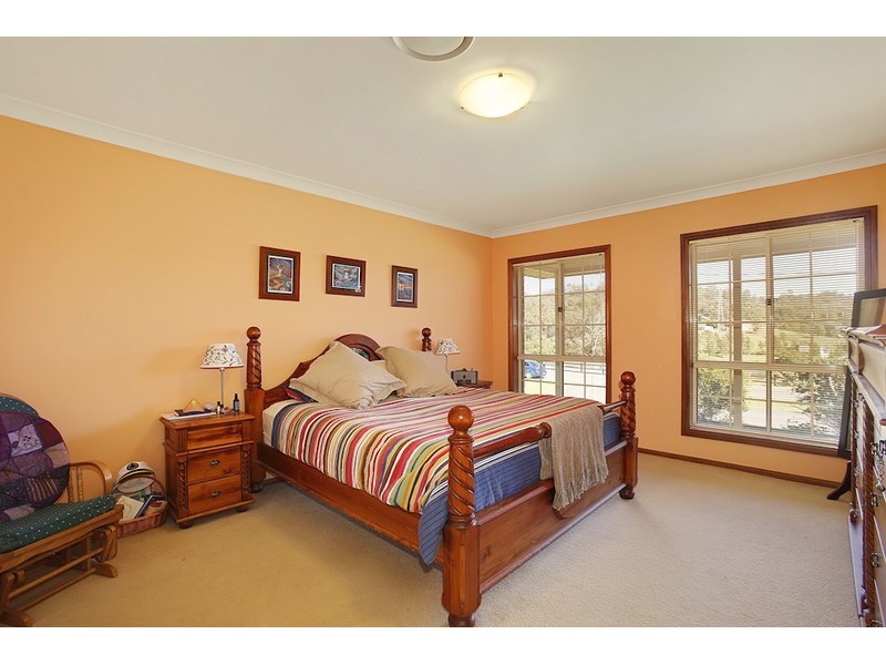 Lot 2 The Woodlands Estate, Theresa Park NSW 2570