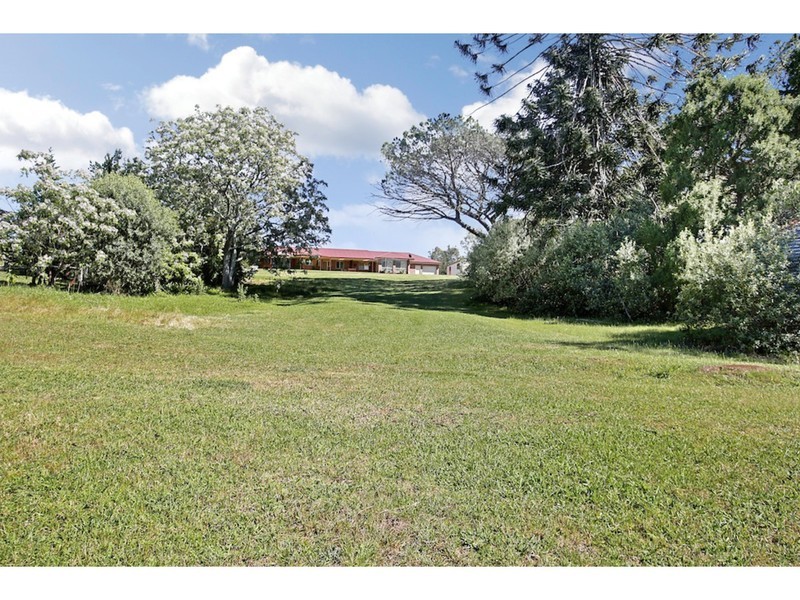 Lot 2 The Woodlands Estate, Theresa Park NSW 2570