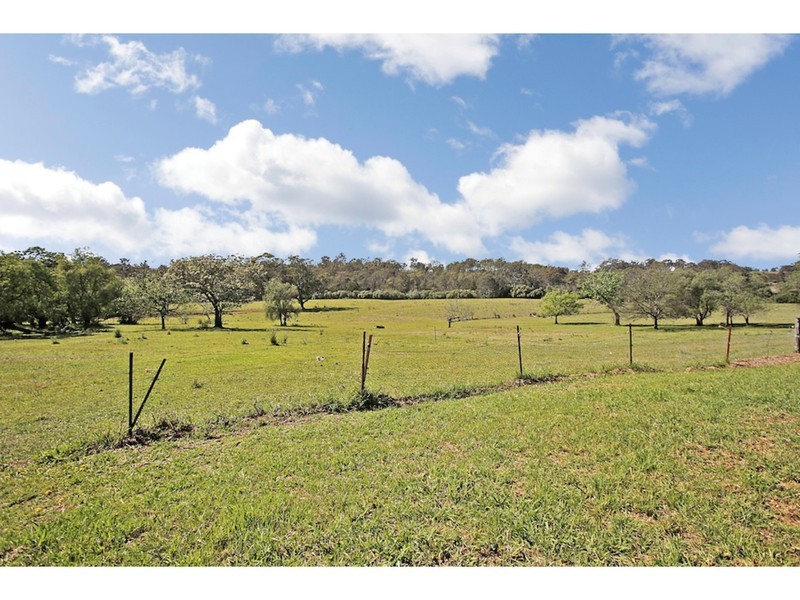 Lot 2 The Woodlands Estate, Theresa Park NSW 2570