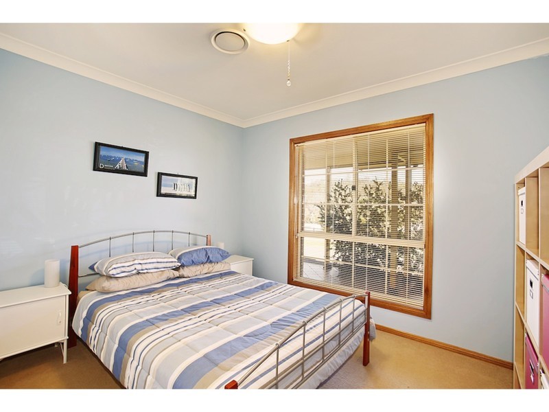 Lot 2 The Woodlands Estate, Theresa Park NSW 2570