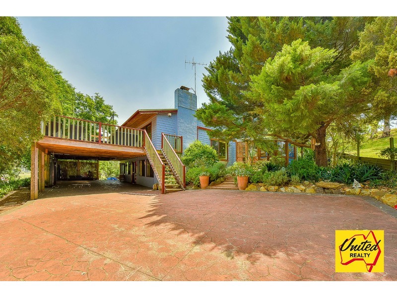 Douglas Park NSW 2569