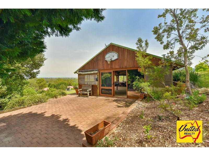 Douglas Park NSW 2569