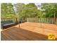 Douglas Park NSW 2569