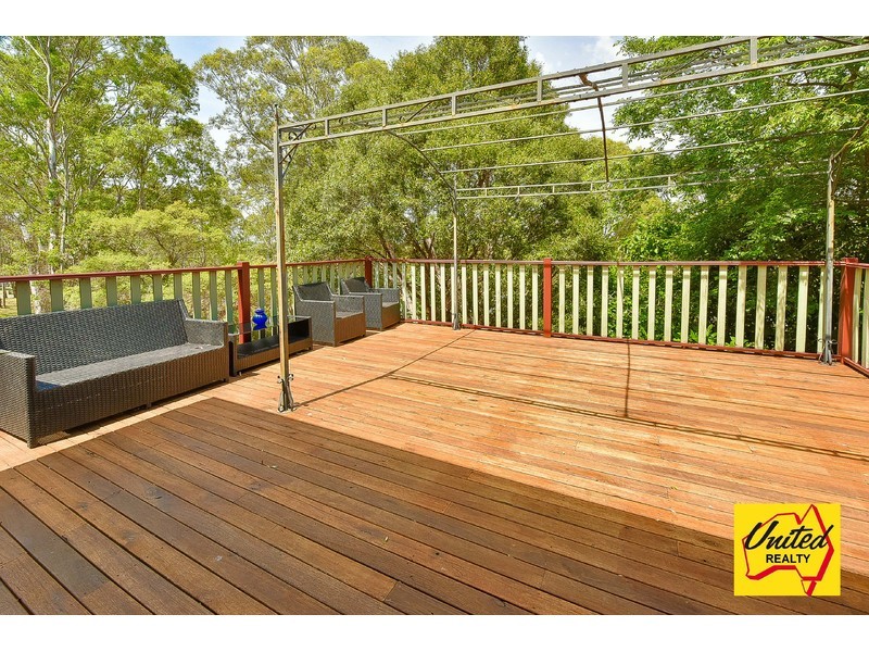 Douglas Park NSW 2569