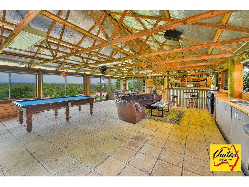 Douglas Park NSW 2569