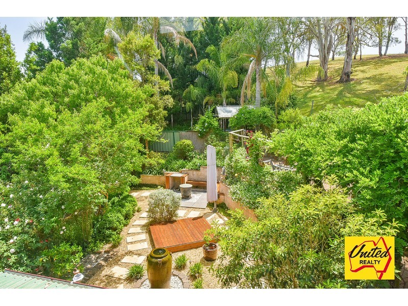 Douglas Park NSW 2569