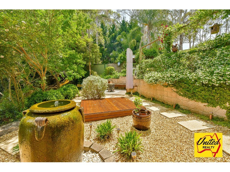 Douglas Park NSW 2569