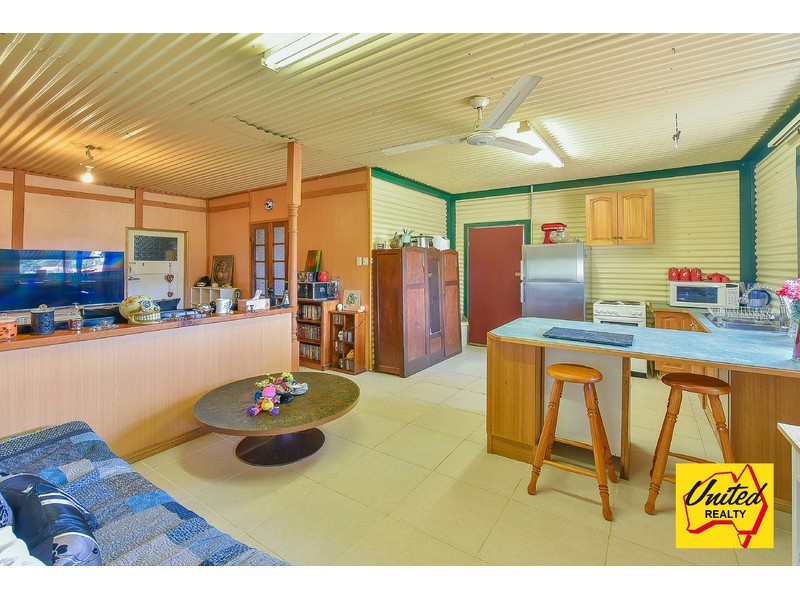Douglas Park NSW 2569