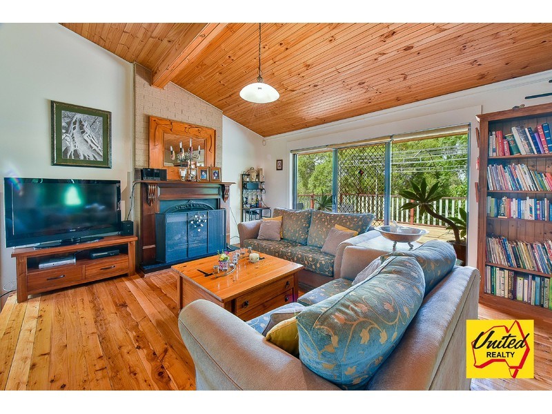 Douglas Park NSW 2569