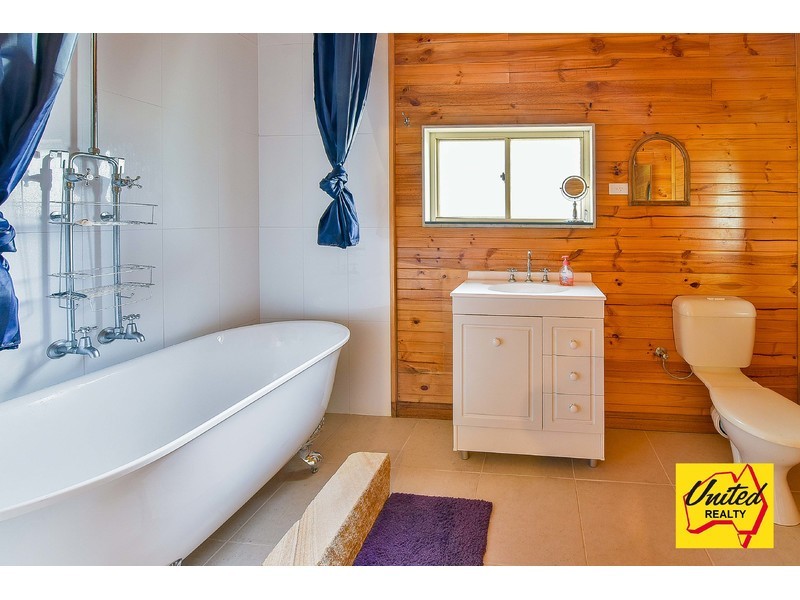 Douglas Park NSW 2569