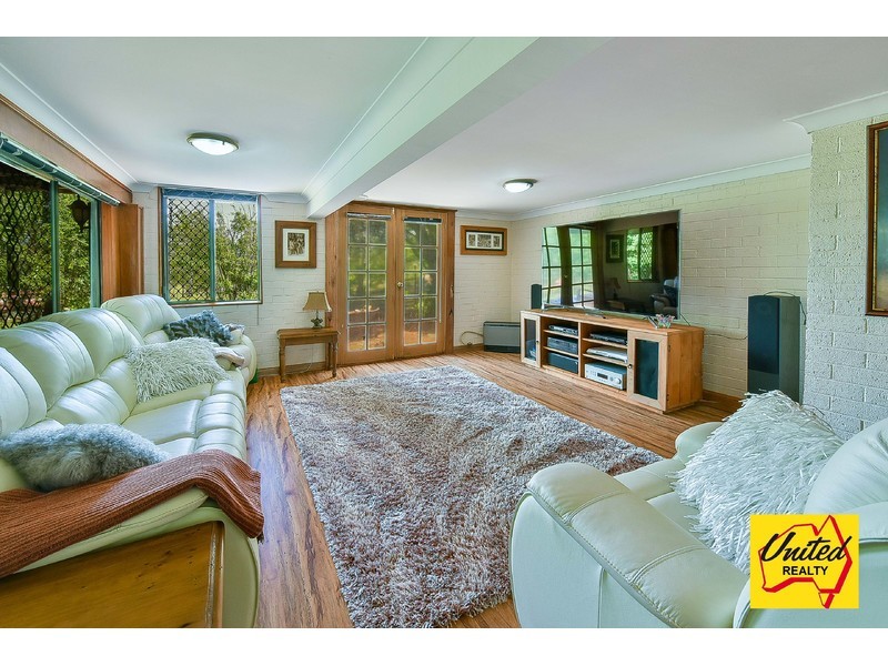 Douglas Park NSW 2569