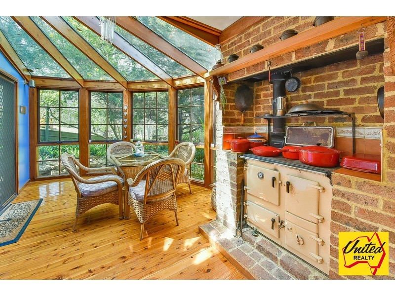 Douglas Park NSW 2569