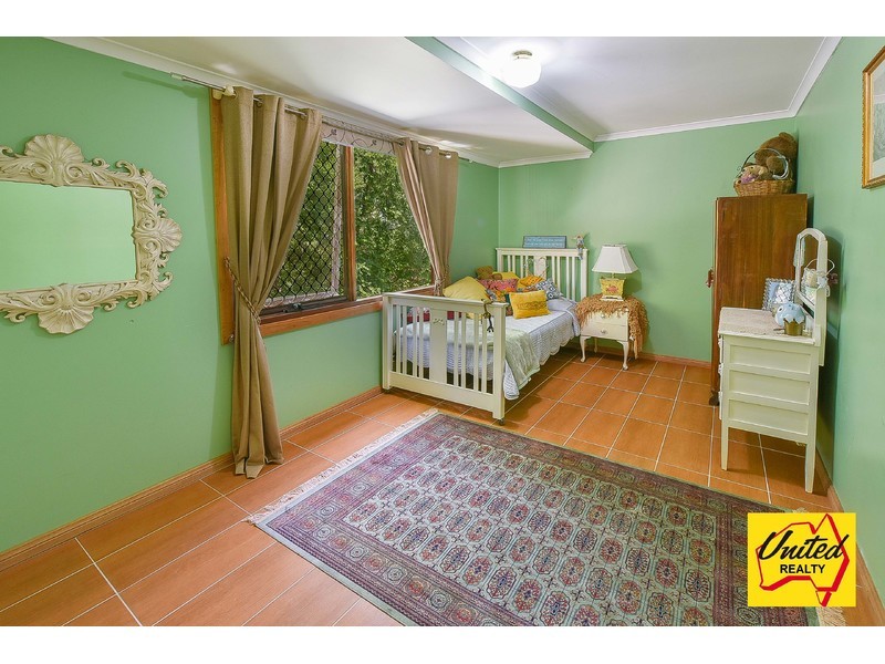 Douglas Park NSW 2569