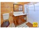 Douglas Park NSW 2569