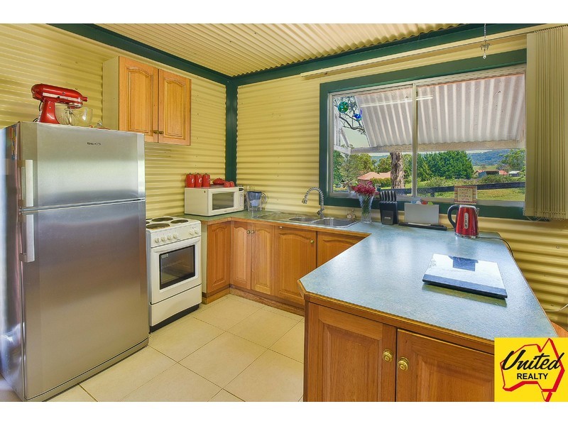Douglas Park NSW 2569