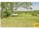 Douglas Park NSW 2569