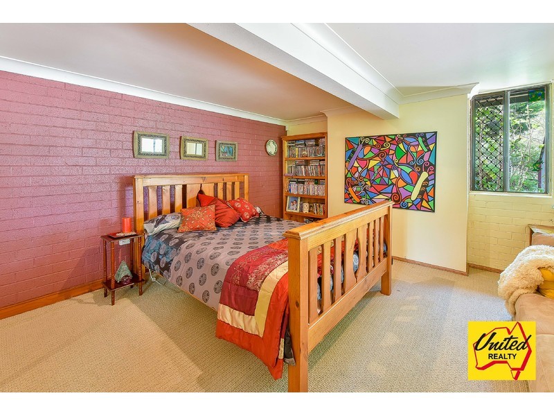 Douglas Park NSW 2569