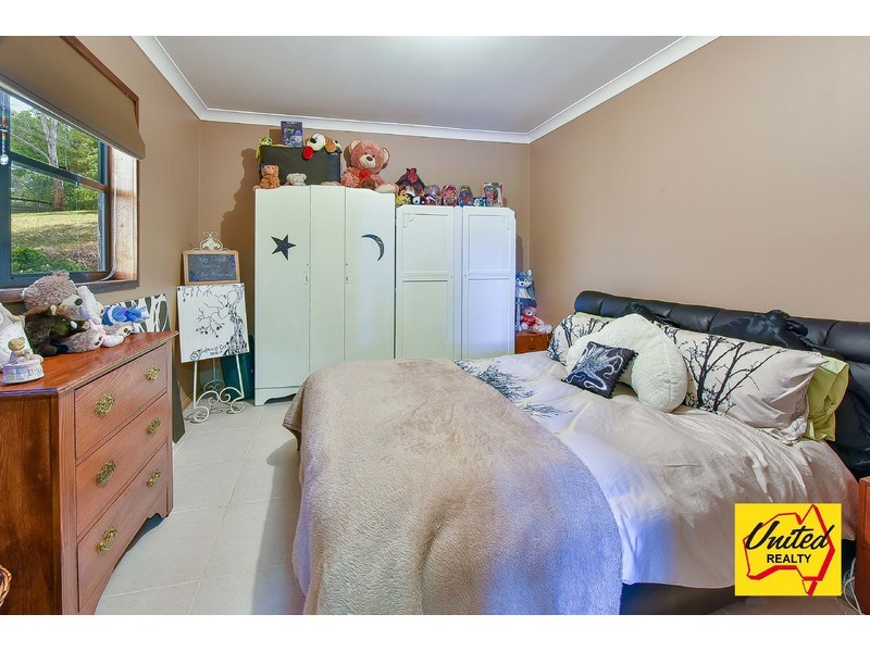 Douglas Park NSW 2569