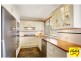 7 Egret Place, Hinchinbrook NSW 2168