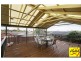 7 Egret Place, Hinchinbrook NSW 2168