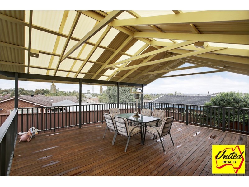 7 Egret Place, Hinchinbrook NSW 2168