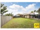 7 Egret Place, Hinchinbrook NSW 2168