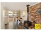 7 Egret Place, Hinchinbrook NSW 2168