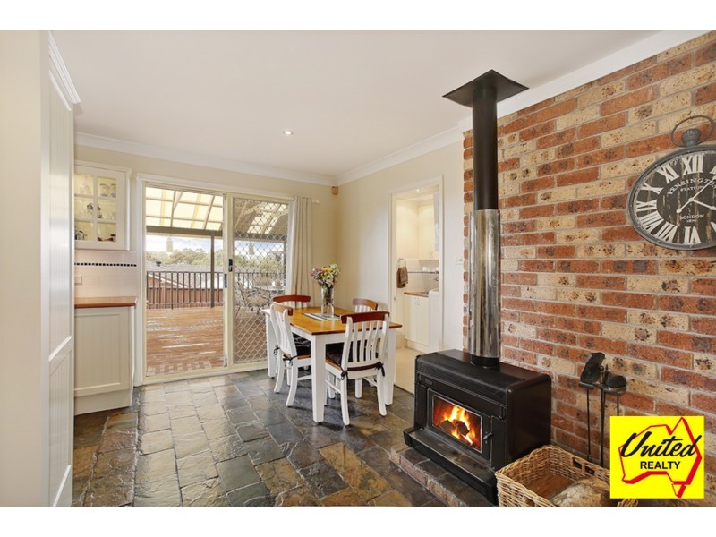 7 Egret Place, Hinchinbrook NSW 2168