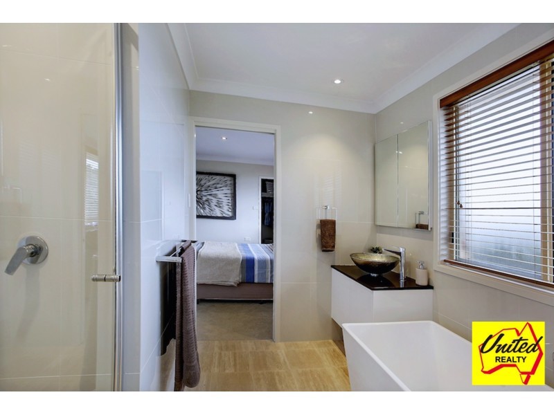7 Egret Place, Hinchinbrook NSW 2168