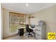 7 Egret Place, Hinchinbrook NSW 2168