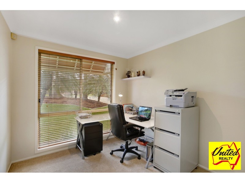 7 Egret Place, Hinchinbrook NSW 2168