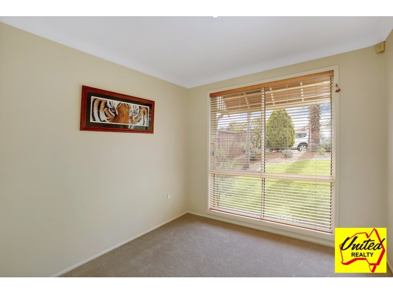 7 Egret Place, Hinchinbrook NSW 2168