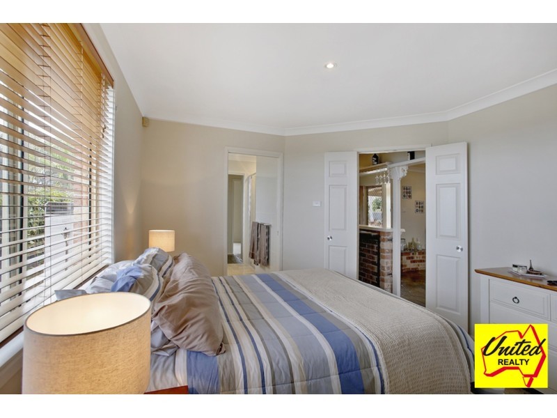 7 Egret Place, Hinchinbrook NSW 2168