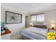 7 Egret Place, Hinchinbrook NSW 2168