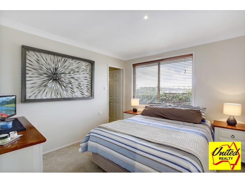 7 Egret Place, Hinchinbrook NSW 2168