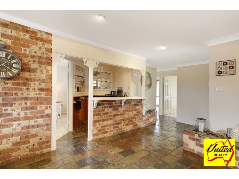 7 Egret Place, Hinchinbrook NSW 2168