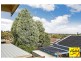 7 Egret Place, Hinchinbrook NSW 2168